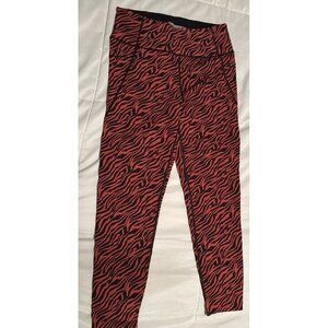 Victoria’s Secret leggings